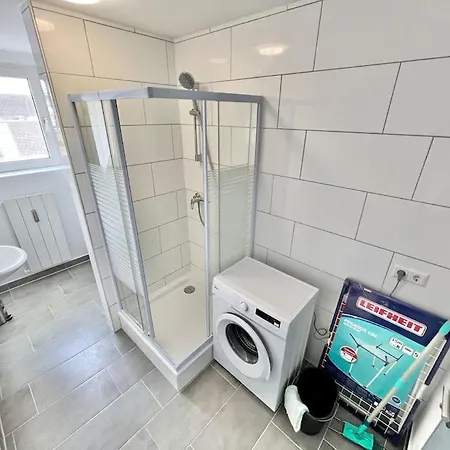 Ailiv City Center 10 Apartamento