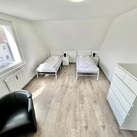 Ailiv City Center 10 Apartamento